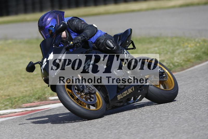 /21 29.05.2025 Speer Racing ADR/Instruktorentraining/124